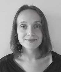 Jeanne_chauvin Jeanne_chauvin