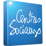 Logo-centres_sociaux_02