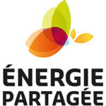 Logo_Energie_partagee_02