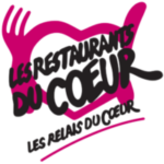 Logo_Restos_du_coeur