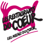 Logo_Restos_du_coeur Logo_Restos_du_coeur