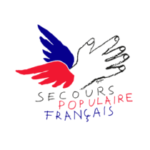 Logo_Secours_populaire