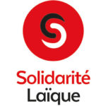 Logo_Solidarite_Laique_02