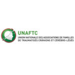 Logo_UNAFTC_02