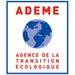 Logo_ademe_01