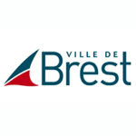 Logo_brest_02