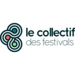 Logo_collectif_des_festivals_02