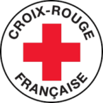 Logo_croix_rouge_fr