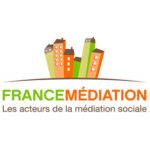 Logo_france_mediation_02