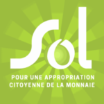 Logo_monnaie_sol