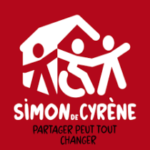 Logo_simon-de-cyrene