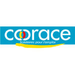 logo_coorace_02